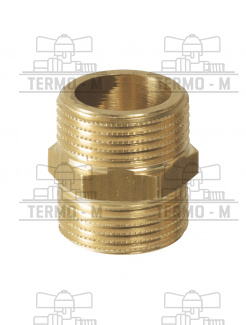 MOSADZ VSUVKA VONKAJŠIE ZÁVITY  DN3/8"