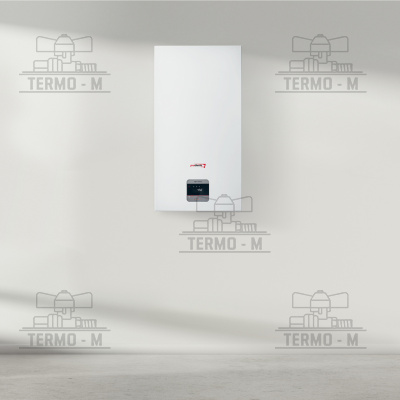 PROTHERM Tiger Condens 20/26 KKZ21  0010025224