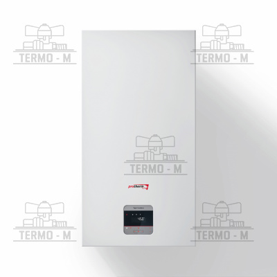 PROTHERM Tiger Condens 30/35 KKZ42   0010025223