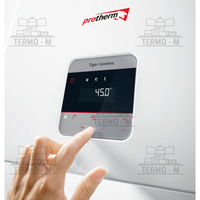 PROTHERM Tiger Condens 20/26 KKZ21  0010025224