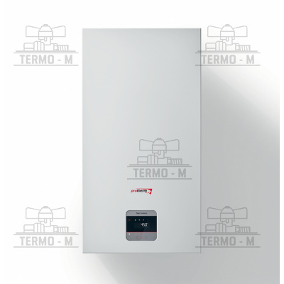 PROTHERM Tiger Condens 20/26 KKZ21  0010025224