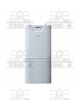 PROTHERM Lev 25 KKZ90 s pripojovaciou sadou 0010018361