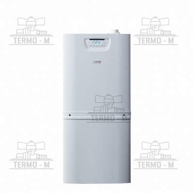 PROTHERM Lev 25 KKZ90 s pripojovaciou sadou 0010018361