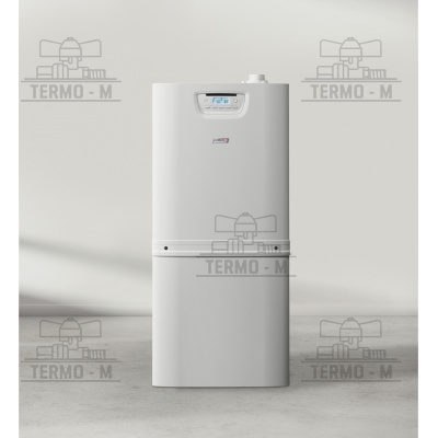 PROTHERM Lev 25 KKZ90 s pripojovaciou sadou 0010018361