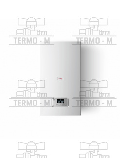 PROTHERM Ray 24KE 0010023676