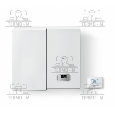 PROTHERM Zostava Ray   6KE 0010039195