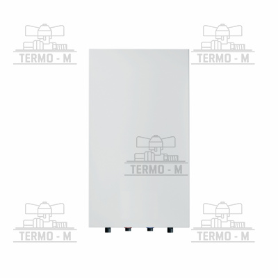 PROTHERM Zostava Ray   6KE 0010039195