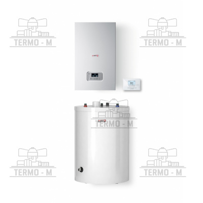 PROTHERM Zostava Ray   6KE 0010019905