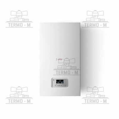 PROTHERM Zostava Ray   6KE 0010019905