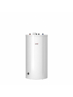 PROTHERM FE 200 BM (stacionárny) 0010015965