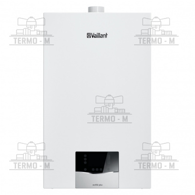 Vaillant Zostava VU 35CS/1-5 + VIH R 120 + VRC720 0010044675