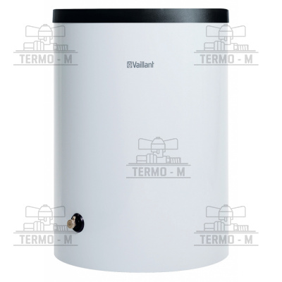 Vaillant Zostava VU 25CS/1-5 + VIH R 120 + VRC720 0010044674