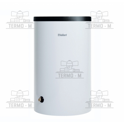 Vaillant Zostava VU 25CS/1-5 + VIH R 150 + VRC720 0010044677