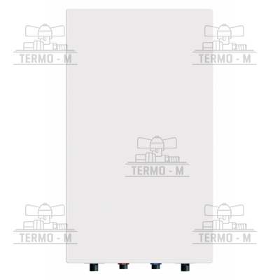 Vaillant Zostava VU 25CS/1-5 + VIH Q75/2 + eRELAX 0010044681