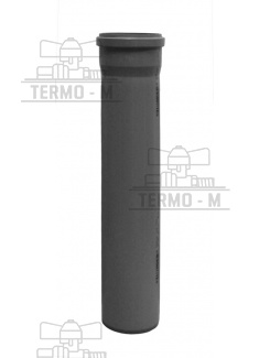HT RURA 40 500mm