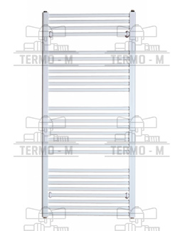 REBRIK ROVNY BIELY 450 x 1535