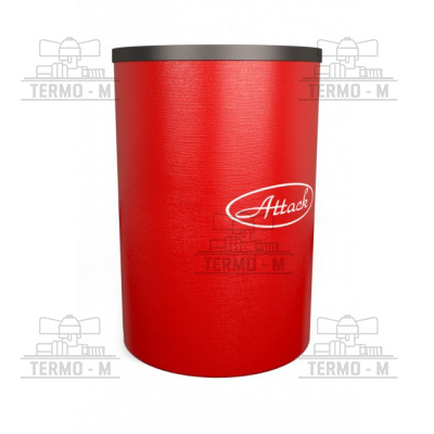 Akumulačná nádrž ATTACK AK 3000