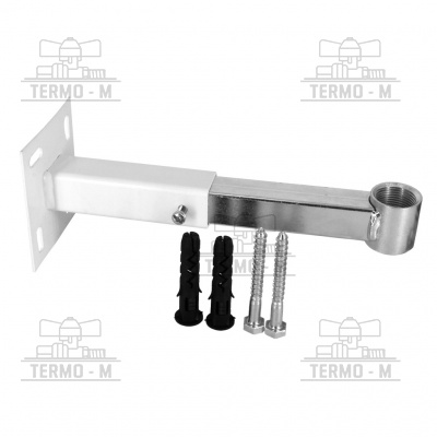 Držiak na expanzomat - konzola