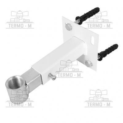 Držiak na expanzomat - konzola