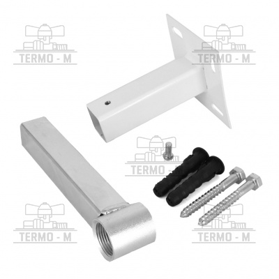 Držiak na expanzomat - konzola