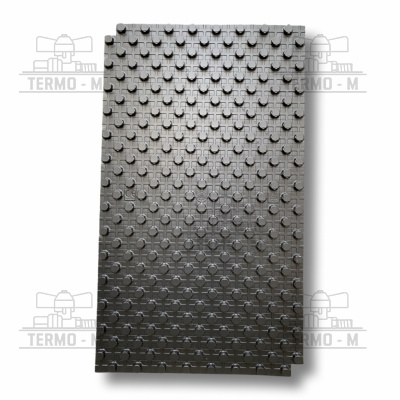 SYSTÉMOVÁ DOSKA 50  x 1400  x 800