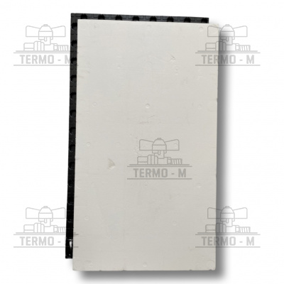 SYSTÉMOVÁ DOSKA 50  x 1400  x 800