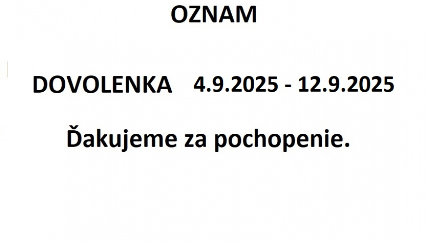 TERMO-M | Široký sortiment kurenárských a inštalatérskych produktov