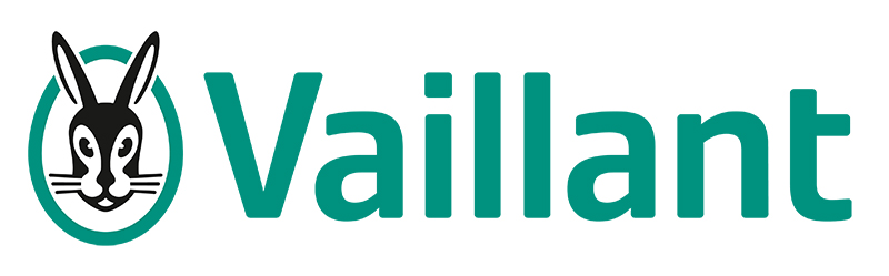 VAILLANT-Logo-RGB