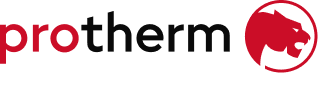 protherm
